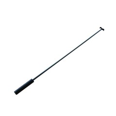 Grandview Pulling Rod Manual - Comprehensive Guide for Easy Installation - Model 10623